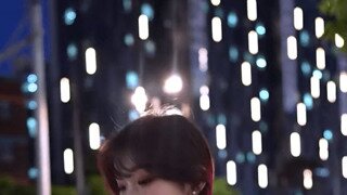 도쿄 도지사가 한국 통수를 친 일화