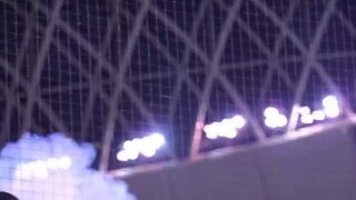 “윤석열 대통령실, 탈레반 수준” 외신도 경악한 ‘사전검열’