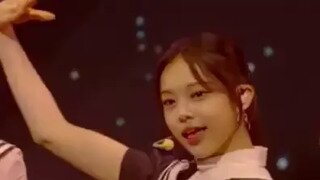 하츠투하츠 이안 야구장