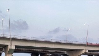 약후 복권일까