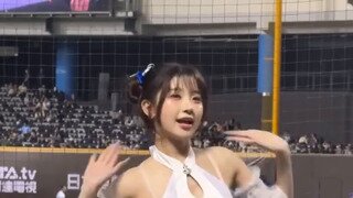 노량진 컵 냉면