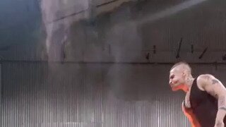 파이어맨