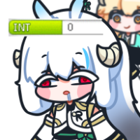 스티커 이미지
