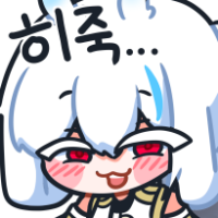 스티커 이미지