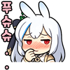 스티커 이미지