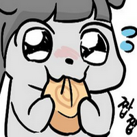 스티커 이미지