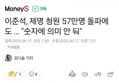 썸네일 이미지