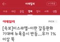 썸네일 이미지