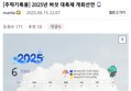 썸네일 이미지