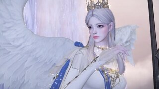 갤러리 프리뷰 이미지
