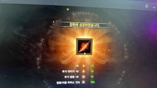 갤러리 프리뷰 이미지