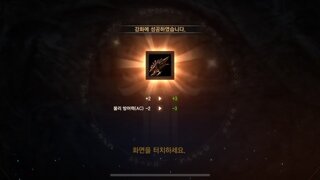 갤러리 프리뷰 이미지