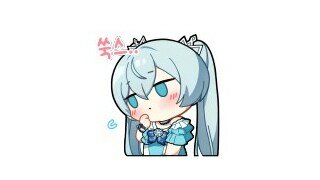 ㅇㅎ.키쿠치 히나