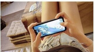 게임 제목이 뭔가요 약후