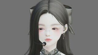 갤러리 프리뷰 이미지