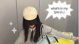 노브랜드 10주년 굿즈 '초대형 장바구니' 받는법