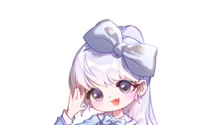 첫번째 리퀘스트 도착입니다