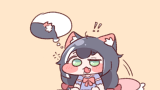출석체크 해슴?