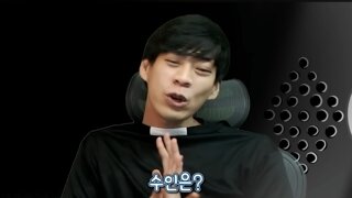 전문가가 얘기하는 수인과 퍼리의 차이