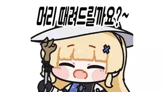 썸네일 이미지