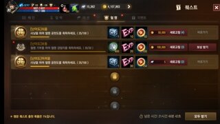 갤러리 프리뷰 이미지