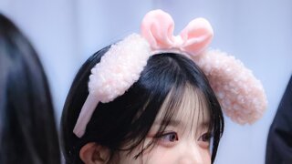 경제 살려라. 대구 기업, 이재명 정부에 경제 리더십 주문