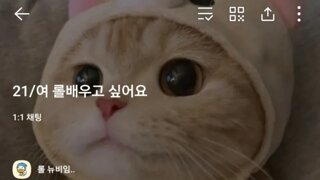 여미새도 못 건든다는 것 jpg