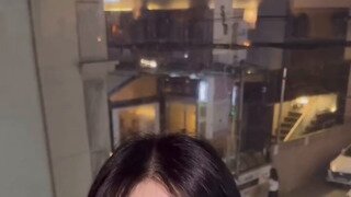 ㅎㅂ) 내가 머리를 쓰다듬어도 저런 멍뭉이 표정이 나올까?