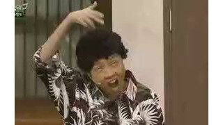 범죄와의전쟁을 선포한 연예인