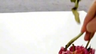 너무 쉽게 그리는 수묵화