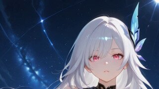 (ㅇㅎ) 스커크 짤 대방출