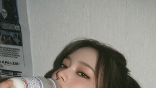 ㅇㅎ) ai 근황