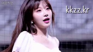 주모! 뭐해 술 가져와~