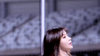 특검 앞둔 김건희, 서울아산병원 입원…