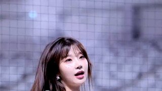 주모가 오셨다