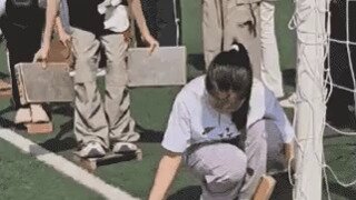 힘들겠당