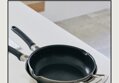 써모스 프라이팬 전 제품 40% 할인