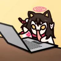 스티커 이미지