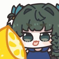 스티커 이미지