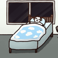 스티커 이미지