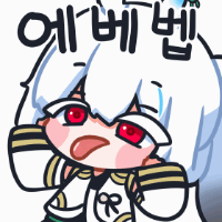 스티커 이미지