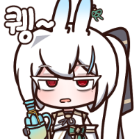 스티커 이미지