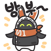 스티커 이미지
