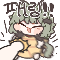 스티커 이미지