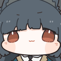 스티커 이미지