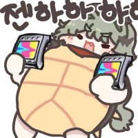 스티커 이미지