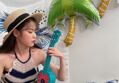 썸네일 이미지