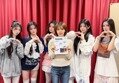 썸네일 이미지