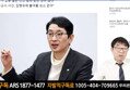 썸네일 이미지