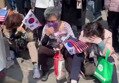 썸네일 이미지